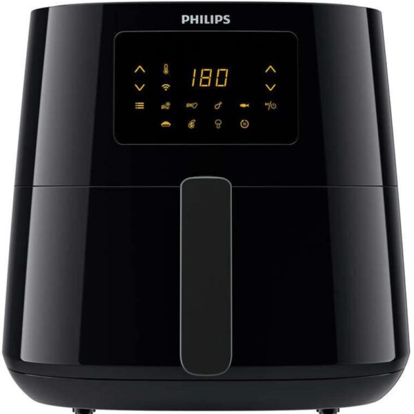 Philips HD9252